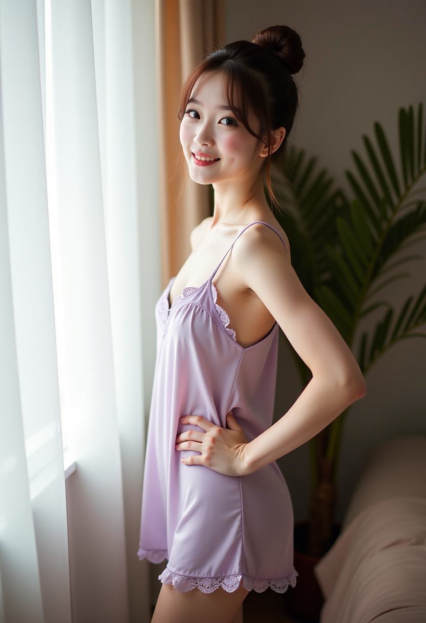 日本传统建筑与庭园设计考